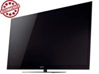 Review: Sony BRAVIA KDL-55HX925