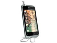Review: HTC Rhyme Review: HTC Rhyme
