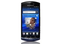 Review: Sony Ericsson Xperia neo V Review: Sony Ericsson Xperia neo V