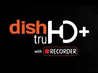 Review: Dish truHD+ Review: Dish truHD+