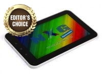 Review: NXG Xtab A10