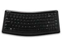 Review: Microsoft Bluetooth Mobile Keyboard 5000 Review: Microsoft Bluetooth Mobile Keyboard 5000