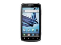 Review: Motorola ATRIX 2 Review: Motorola ATRIX 2