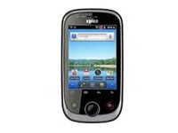 Review: Spice Mi-280 Review: Spice Mi-280