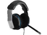Review: Corsair Vengeance 1500 Dolby 7.1 USB Gaming Headset Review: Corsair Vengeance 1500 Dolby 7.1 USB Gaming Headset