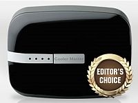 Review: Cooler Master Power Fort 5600 mAh