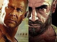 Review: Max Payne 3 (PS3) Review: Max Payne 3 (PS3)