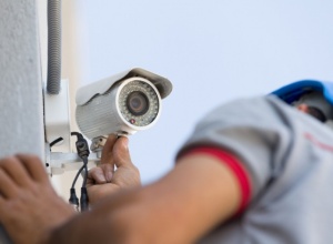 Installing CCTV System? Here is What You Need to Know