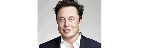 Elon Musk Buys Twitter 