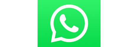 WhatsApp users to be able to listen to voice notes in background