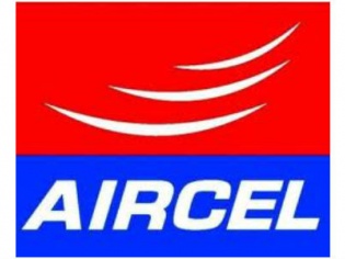 Aircel