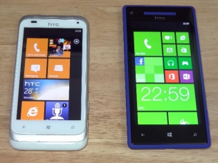 TechTree Blog: Are Windows Phone 7.5 Handsets Still Worth A Buy?