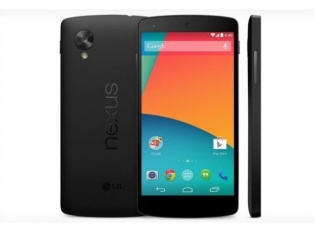 Nexus 5: Facts And Fiction