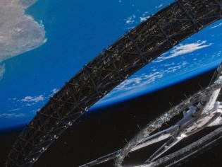 Science Behind Elysium Science Behind Elysium