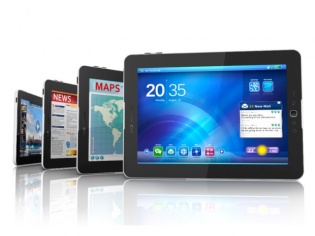 Top 'Paisa Vasool' Deals For Diwali 2013: Tablets