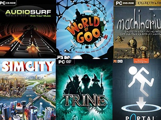 7 Thought Provoking Games For Children's Day 7 Thought Provoking Games For Children's Day