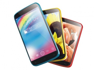 Top 5 Smartphones Under Rs 15,000 (December 2013) Top 5 Smartphones Under Rs 15,000 (December 2013)