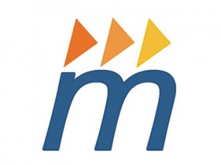 Download Mobikwik Android Ios Windows Phone Techtree Com