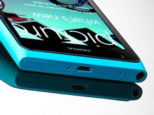 Nokia Planning A Dual Sim Windows Phone Handset Codenamed