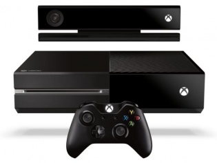 Xbox One Review Roundup