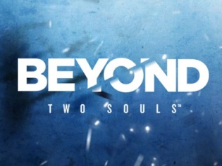 Review - Beyond: Two Souls (PS3) Review - Beyond: Two Souls (PS3)