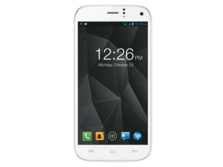 Review: Micromax Canvas Turbo A250 Review: Micromax Canvas Turbo A250