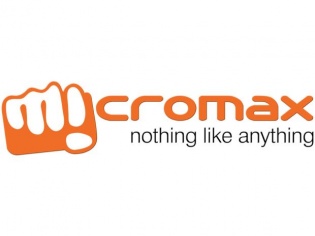 Micromax, An Indian Mobile Phone Company That Got It Right