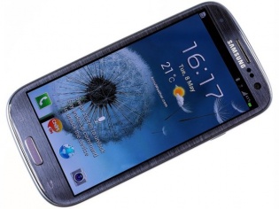 If You Use Samsung Galaxy S3, Install Jelly Bean Update To Fix "Sudden Death" Issue