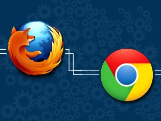Five Nifty Browser Extensions For Chrome and Firefox