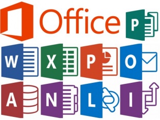 Why I Think Microsoft Office 2013 Gets It Wrong