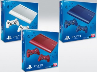 Sony-PS3-colours.jpg