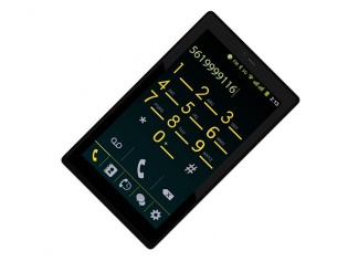 Review: DOMO Slate X3G SE Review: DOMO Slate X3G SE