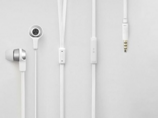 Review: COWON EM1 (With Remote And Mic) Review: COWON EM1 (With Remote And Mic)