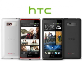 techtree com