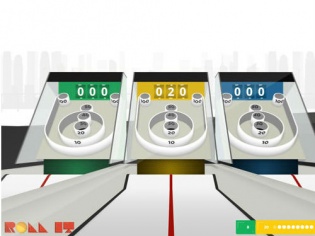 5 Chrome Experiments Online Games