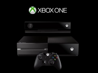 Will The Xbox One Change The Console Gaming Landscape?