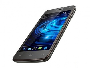 Review: XOLO Q700 Review: XOLO Q700