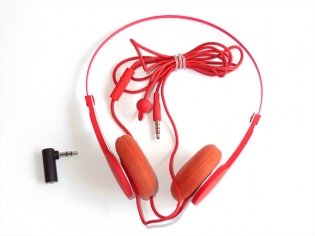 Review: Urbanears Tanto Headphones