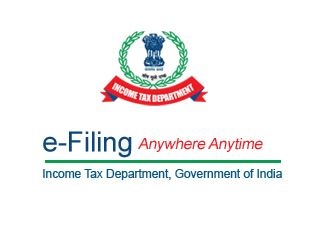 Guide How To File Your Income Tax Returns Online 2013 Edition Techtree Com