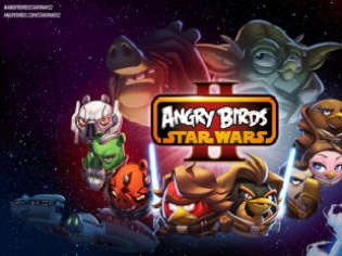 Angry Birds Epic, The Turn Based RPG From Rovio Slated For Launch