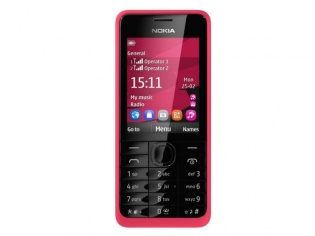 techtree com