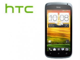 techtree com