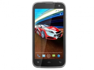 Review: XOLO Play T1000 - One For The Gamers Review: XOLO Play T1000 - One For The Gamers