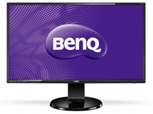 Review: BenQ GW2760S Flicker-Free Monitor Review: BenQ GW2760S Flicker-Free Monitor