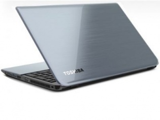 Review: Toshiba Satellite C50-A I0110t Touchscreen Laptop Review: Toshiba Satellite C50-A I0110t Touchscreen Laptop