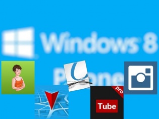 Best Free Alternative Apps For Windows Phone