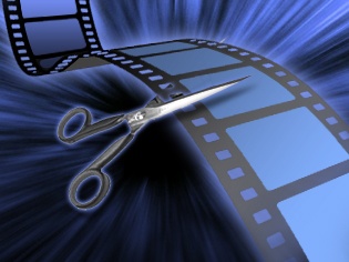 Guide: How To Edit Videos With Windows Movie Maker