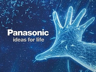 Why Panasonic Chose to Shift From Plasma to LED Technology