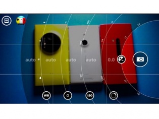 how to install nokia pro cam on non pureview lumia phones techtree com