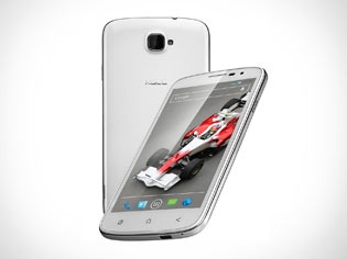 Re-Review: Xolo Q1000 Opus — The Way It Should’ve Always Been Re-Review: Xolo Q1000 Opus — The Way It Should’ve Always Been